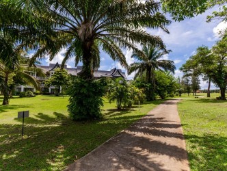 2 Bed, 2 Bath, ApartmentFor Sale, Phuket, Laguna, NorthWest 2 Bed, 2 Bath, ApartmentFor Sale, Phuket, Laguna, NorthWest