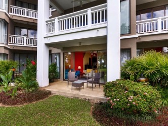 2 Bed, 2 Bath, ApartmentFor Sale, Phuket, Laguna, NorthWest 2 Bed, 2 Bath, ApartmentFor Sale, Phuket, Laguna, NorthWest