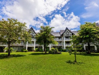 2 Bed, 2 Bath, ApartmentFor Sale, Phuket, Laguna, NorthWest 2 Bed, 2 Bath, ApartmentFor Sale, Phuket, Laguna, NorthWest