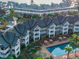2 Bed, 2 Bath, ApartmentFor Sale, Phuket, Laguna, NorthWest 2 Bed, 2 Bath, ApartmentFor Sale, Phuket, Laguna, NorthWest