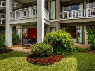 2 Bed, 2 Bath, ApartmentFor Sale, Phuket, Laguna, NorthWest 2 Bed, 2 Bath, ApartmentFor Sale, Phuket, Laguna, NorthWest