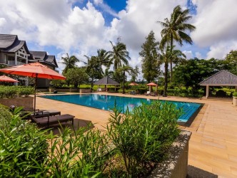 2 Bed, 2 Bath, ApartmentFor Sale, Phuket, Laguna, NorthWest 2 Bed, 2 Bath, ApartmentFor Sale, Phuket, Laguna, NorthWest