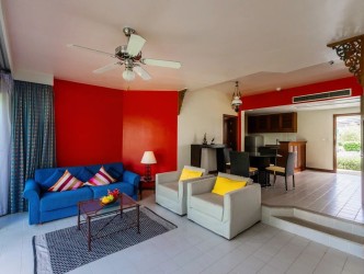 2 Bed, 2 Bath, ApartmentFor Sale, Phuket, Laguna, NorthWest 2 Bed, 2 Bath, ApartmentFor Sale, Phuket, Laguna, NorthWest