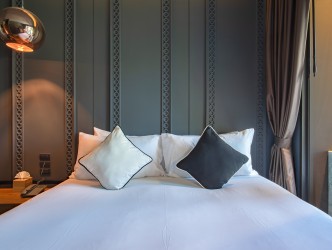 2 Bed, 2 Bath, ApartmentFor Sale, Phuket, NaiHarn, South 2 Bed, 2 Bath, ApartmentFor Sale, Phuket, NaiHarn, South