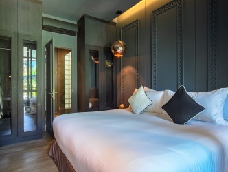 2 Bed, 2 Bath, ApartmentFor Sale, Phuket, NaiHarn, South 2 Bed, 2 Bath, ApartmentFor Sale, Phuket, NaiHarn, South