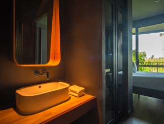 2 Bed, 2 Bath, ApartmentFor Sale, Phuket, NaiHarn, South 2 Bed, 2 Bath, ApartmentFor Sale, Phuket, NaiHarn, South