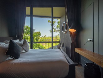 2 Bed, 2 Bath, ApartmentFor Sale, Phuket, NaiHarn, South 2 Bed, 2 Bath, ApartmentFor Sale, Phuket, NaiHarn, South