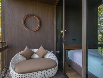 2 Bed, 2 Bath, ApartmentFor Sale, Phuket, NaiHarn, South 2 Bed, 2 Bath, ApartmentFor Sale, Phuket, NaiHarn, South