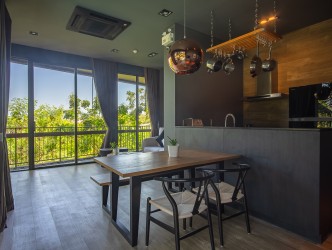 2 Bed, 2 Bath, ApartmentFor Sale, Phuket, NaiHarn, South 2 Bed, 2 Bath, ApartmentFor Sale, Phuket, NaiHarn, South