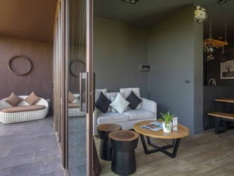 2 Bed, 2 Bath, ApartmentFor Sale, Phuket, NaiHarn, South 2 Bed, 2 Bath, ApartmentFor Sale, Phuket, NaiHarn, South