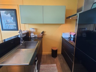 2 Bed, 2 Bath, ApartmentFor Sale, Phuket, NaiHarn, South 2 Bed, 2 Bath, ApartmentFor Sale, Phuket, NaiHarn, South