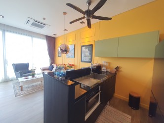 2 Bed, 2 Bath, ApartmentFor Sale, Phuket, NaiHarn, South 2 Bed, 2 Bath, ApartmentFor Sale, Phuket, NaiHarn, South