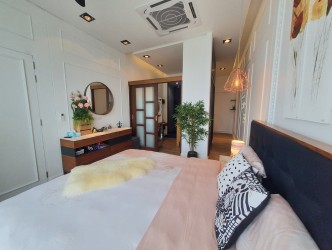 2 Bed, 2 Bath, ApartmentFor Sale, Phuket, NaiHarn, South 2 Bed, 2 Bath, ApartmentFor Sale, Phuket, NaiHarn, South