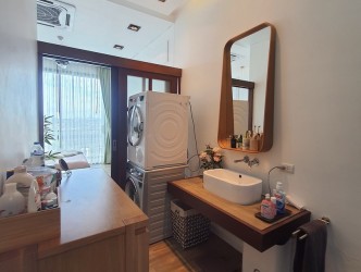 2 Bed, 2 Bath, ApartmentFor Sale, Phuket, NaiHarn, South 2 Bed, 2 Bath, ApartmentFor Sale, Phuket, NaiHarn, South