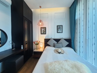 2 Bed, 2 Bath, ApartmentFor Sale, Phuket, NaiHarn, South 2 Bed, 2 Bath, ApartmentFor Sale, Phuket, NaiHarn, South