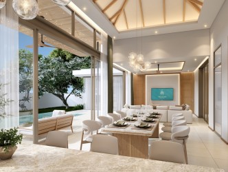 3 Bed, 3 Bath, HouseFor Sale, Phuket, Thalang, North 3 Bed, 3 Bath, HouseFor Sale, Phuket, Thalang, North