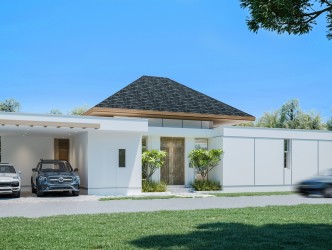 3 Bed, 3 Bath, HouseFor Sale, Phuket, Thalang, North 3 Bed, 3 Bath, HouseFor Sale, Phuket, Thalang, North