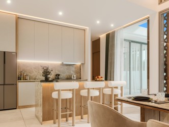 3 Bed, 3 Bath, HouseFor Sale, Phuket, Thalang, North 3 Bed, 3 Bath, HouseFor Sale, Phuket, Thalang, North