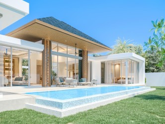 3 Bed, 3 Bath, HouseFor Sale, Phuket, Thalang, North 3 Bed, 3 Bath, HouseFor Sale, Phuket, Thalang, North