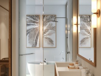 3 Bed, 3 Bath, HouseFor Sale, Phuket, Thalang, North 3 Bed, 3 Bath, HouseFor Sale, Phuket, Thalang, North