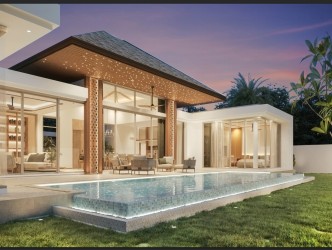 3 Bed, 3 Bath, HouseFor Sale, Phuket, Thalang, North 3 Bed, 3 Bath, HouseFor Sale, Phuket, Thalang, North