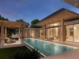 3 Bed, 3 Bath, HouseFor Sale, Phuket, Thalang, North 3 Bed, 3 Bath, HouseFor Sale, Phuket, Thalang, North