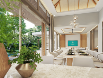 3 Bed, 3 Bath, HouseFor Sale, Phuket, Thalang, North 3 Bed, 3 Bath, HouseFor Sale, Phuket, Thalang, North