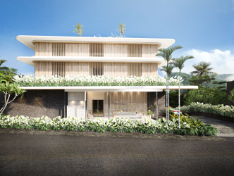 1 Bed, 1 Bath, ApartmentFor Sale, Phuket, Rawai, South 1 Bed, 1 Bath, ApartmentFor Sale, Phuket, Rawai, South