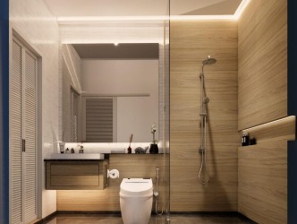 1 Bed, 1 Bath, ApartmentFor Sale, Phuket, Rawai, South 1 Bed, 1 Bath, ApartmentFor Sale, Phuket, Rawai, South