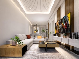 1 Bed, 1 Bath, ApartmentFor Sale, Phuket, Rawai, South 1 Bed, 1 Bath, ApartmentFor Sale, Phuket, Rawai, South