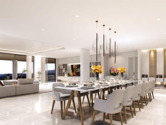 1 Bed, 1 Bath, ApartmentFor Sale, Phuket, Rawai, South 1 Bed, 1 Bath, ApartmentFor Sale, Phuket, Rawai, South