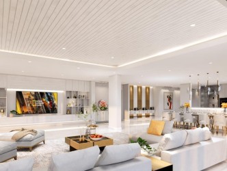 1 Bed, 1 Bath, ApartmentFor Sale, Phuket, Rawai, South 1 Bed, 1 Bath, ApartmentFor Sale, Phuket, Rawai, South