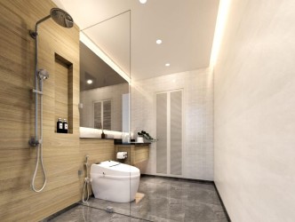 1 Bed, 1 Bath, ApartmentFor Sale, Phuket, Rawai, South 1 Bed, 1 Bath, ApartmentFor Sale, Phuket, Rawai, South