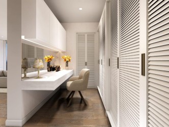 1 Bed, 1 Bath, ApartmentFor Sale, Phuket, Rawai, South 1 Bed, 1 Bath, ApartmentFor Sale, Phuket, Rawai, South