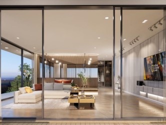 1 Bed, 1 Bath, ApartmentFor Sale, Phuket, Rawai, South 1 Bed, 1 Bath, ApartmentFor Sale, Phuket, Rawai, South