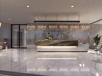 1 Bed, 1 Bath, ApartmentFor Sale, Phuket, Rawai, South 1 Bed, 1 Bath, ApartmentFor Sale, Phuket, Rawai, South