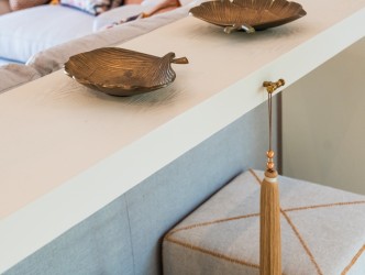 4 Bed, 4 Bath, HouseFor Sale, Phuket, Laguna, NorthWest 4 Bed, 4 Bath, HouseFor Sale, Phuket, Laguna, NorthWest