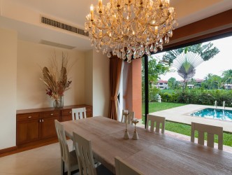 4 Bed, 4 Bath, HouseFor Sale, Phuket, Laguna, NorthWest 4 Bed, 4 Bath, HouseFor Sale, Phuket, Laguna, NorthWest