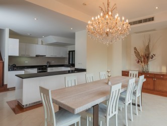 4 Bed, 4 Bath, HouseFor Sale, Phuket, Laguna, NorthWest 4 Bed, 4 Bath, HouseFor Sale, Phuket, Laguna, NorthWest