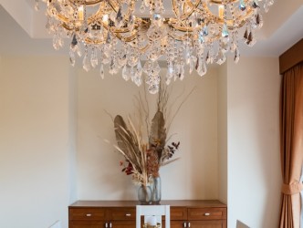 4 Bed, 4 Bath, HouseFor Sale, Phuket, Laguna, NorthWest 4 Bed, 4 Bath, HouseFor Sale, Phuket, Laguna, NorthWest