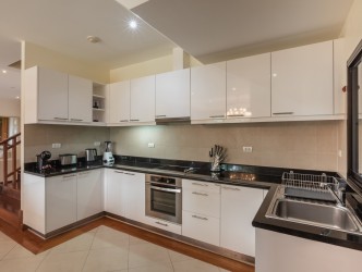 4 Bed, 4 Bath, HouseFor Sale, Phuket, Laguna, NorthWest 4 Bed, 4 Bath, HouseFor Sale, Phuket, Laguna, NorthWest