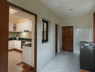 4 Bed, 4 Bath, HouseFor Sale, Phuket, Laguna, NorthWest 4 Bed, 4 Bath, HouseFor Sale, Phuket, Laguna, NorthWest