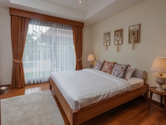 4 Bed, 4 Bath, HouseFor Sale, Phuket, Laguna, NorthWest 4 Bed, 4 Bath, HouseFor Sale, Phuket, Laguna, NorthWest