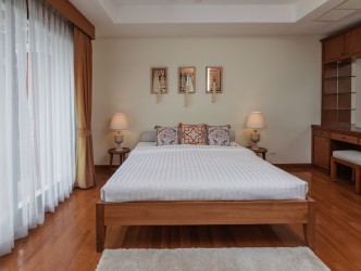 4 Bed, 4 Bath, HouseFor Sale, Phuket, Laguna, NorthWest 4 Bed, 4 Bath, HouseFor Sale, Phuket, Laguna, NorthWest