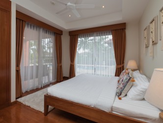 4 Bed, 4 Bath, HouseFor Sale, Phuket, Laguna, NorthWest 4 Bed, 4 Bath, HouseFor Sale, Phuket, Laguna, NorthWest