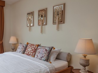 4 Bed, 4 Bath, HouseFor Sale, Phuket, Laguna, NorthWest 4 Bed, 4 Bath, HouseFor Sale, Phuket, Laguna, NorthWest