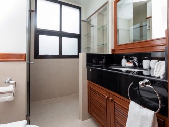 4 Bed, 4 Bath, HouseFor Sale, Phuket, Laguna, NorthWest 4 Bed, 4 Bath, HouseFor Sale, Phuket, Laguna, NorthWest