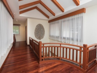 4 Bed, 4 Bath, HouseFor Sale, Phuket, Laguna, NorthWest 4 Bed, 4 Bath, HouseFor Sale, Phuket, Laguna, NorthWest