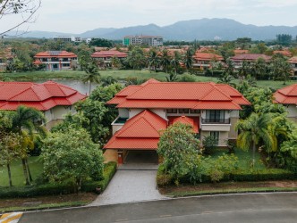 4 Bed, 4 Bath, HouseFor Sale, Phuket, Laguna, NorthWest 4 Bed, 4 Bath, HouseFor Sale, Phuket, Laguna, NorthWest