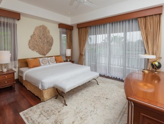 4 Bed, 4 Bath, HouseFor Sale, Phuket, Laguna, NorthWest 4 Bed, 4 Bath, HouseFor Sale, Phuket, Laguna, NorthWest